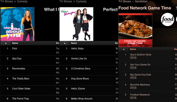 03-10451g_whatilikeperfstrangersgametime