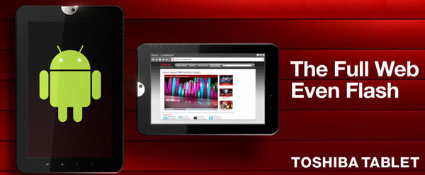 04-10457b_toshibatablet