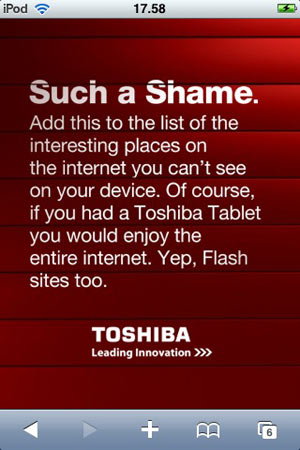 04-10457c_toshibatabletnoflash