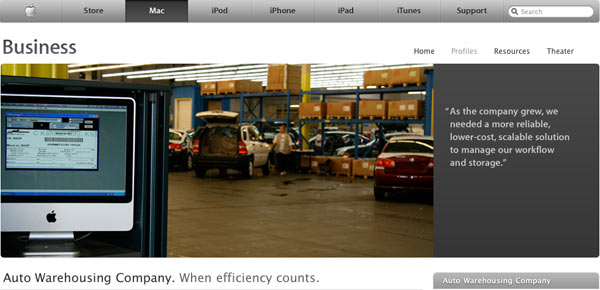 04-10458b_autowarehousingapplecanada