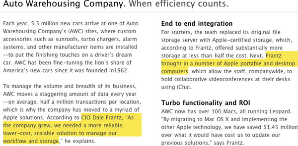 04-10458c_autowarehousingdalefrantz
