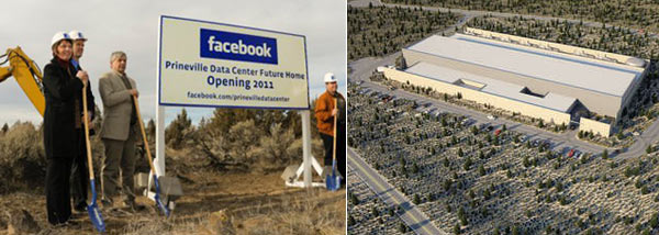 04-10459b_facebookdatacenterprineville