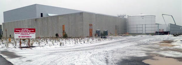 04-10459c_facebookdatacenterprineville