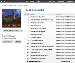 04-10477b_itunesssschutzstaffel