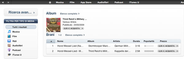 04-10477c_itunesitaliaterzoreich