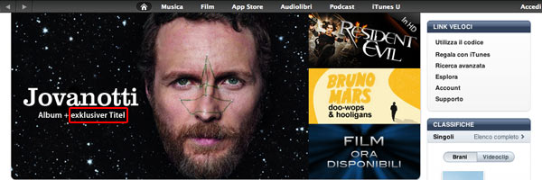 04-10477d_jovanottiitaliaexklusivertitel