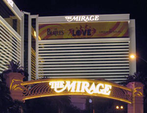 05-10511b_miragelasvegaslovecirclesoleil