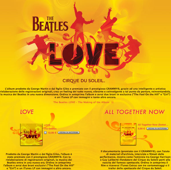 05-10511c_lovealltogethernow