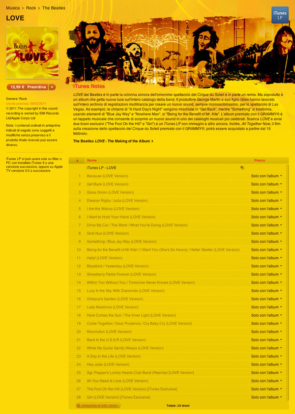 05-10511d_lovealbeatles