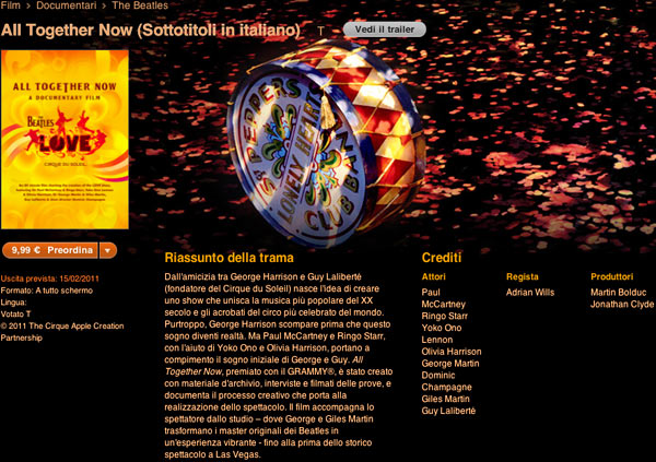 05-10511e_alltogethernowcirclesoleil