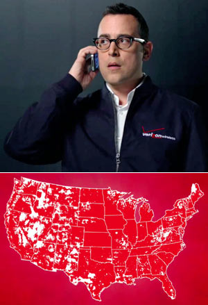 05-10524b_marcarelliiphonevzw