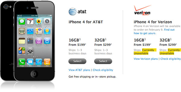 05-10524c_appleiphoneesaurito