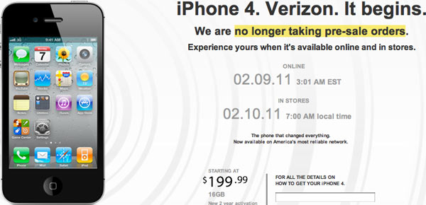 05-10524d_vzwiphoneesaurito