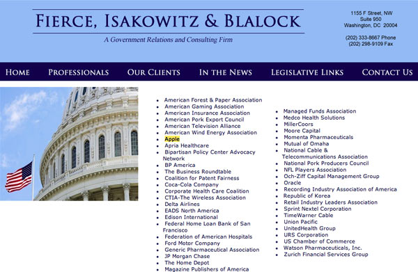 05-10530b_fierceisakowitzblalock