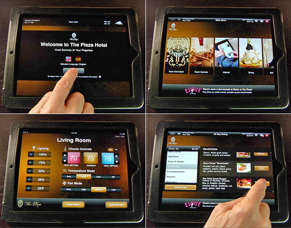 06-10536b_theplazaipad