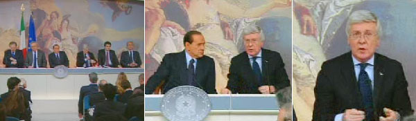 06-10574b_promaniconsigliomin09022011