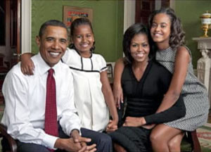 06-10575b_famigliaobama
