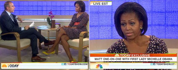 06-10575c_michelleobamanbctoday09022011