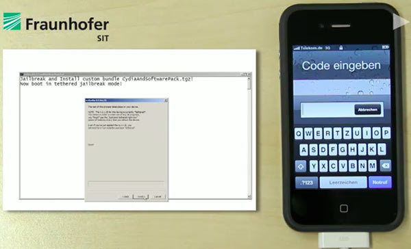 06-10584b_fraunhoferios