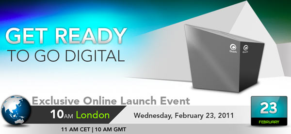 07-10611b_quark23febbraio2011 07-10611b_quark23febbraio2011