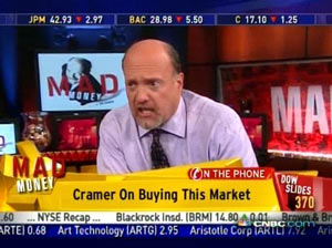 08-10639b_jimcramer