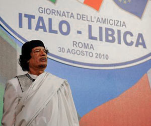 08-10640b_muammargheddafi
