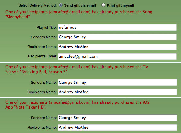 08-10642b_privacyitunes