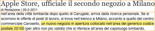 08-10644b_applestore20100