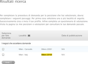 08-10644b_applestoremilano2