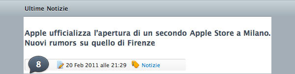 08-10644c_doppiamentecreduloni