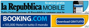 08-10645b_iaditaliarepubblicabooking