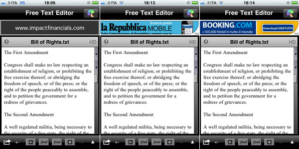 08-10645c_iaditaliarepubblicabooking