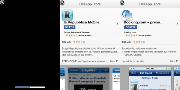 08-10645d_iaditaliarepubblicabooking