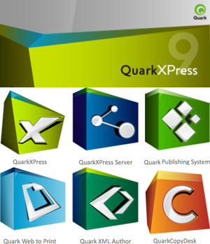 08-10657b_quarkxpress9