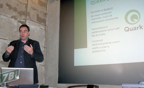 08-10657c_quarkxpress9presmil1