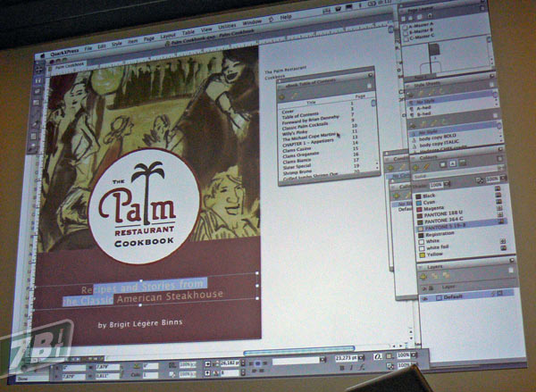 08-10657d_quarkxpress9presmil2