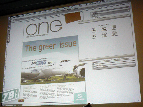 08-10657e_quarkxpress9presmil3