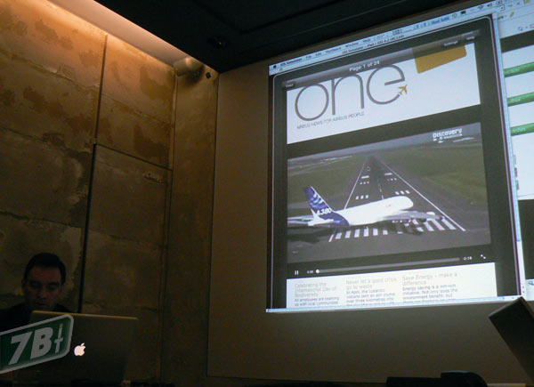 08-10657f_quarkxpress9presmil4