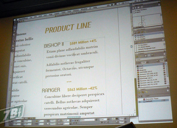 08-10657g_quarkxpress9presmil5