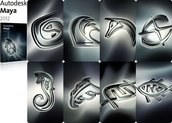 09-10700b_autodesk2012 09-10700b_autodesk2012