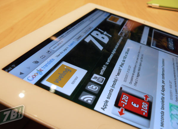 09-10707f_ipad2bianco