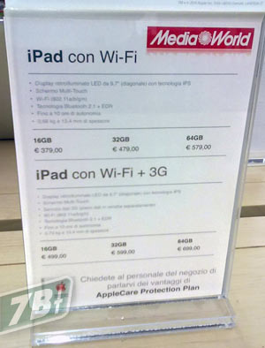 10-10729b_ipad1nuoviprezzimediaworld