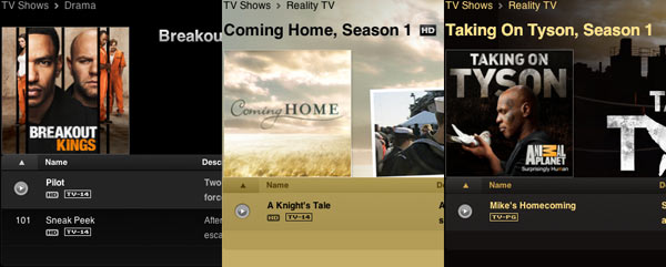 10-10762c_breakoutkcominghttyson