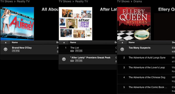 10-10762d_aaaubreyafterlatelyelleryqueen