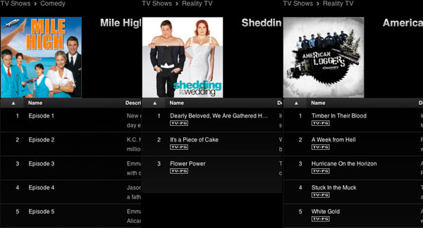 10-10762e_milehighshedingwamloggers