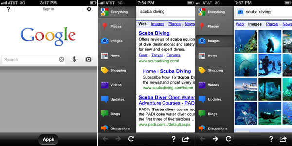 11-10780b_googlesearchios