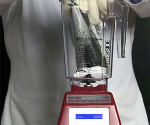 11-10782b_blendtecipad2