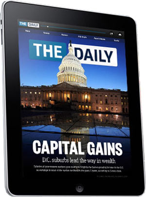 11-10785b_ipadthedaily