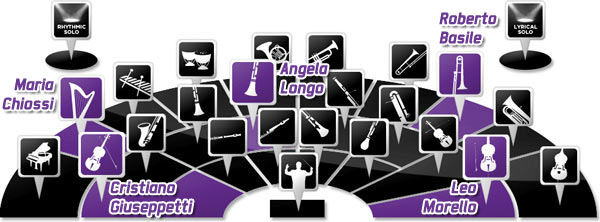 11-10793b_youtubeorchestra2011italia