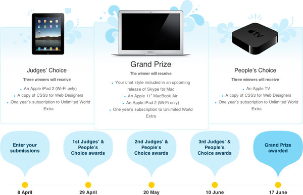 12-10827b_skypemacconcorso